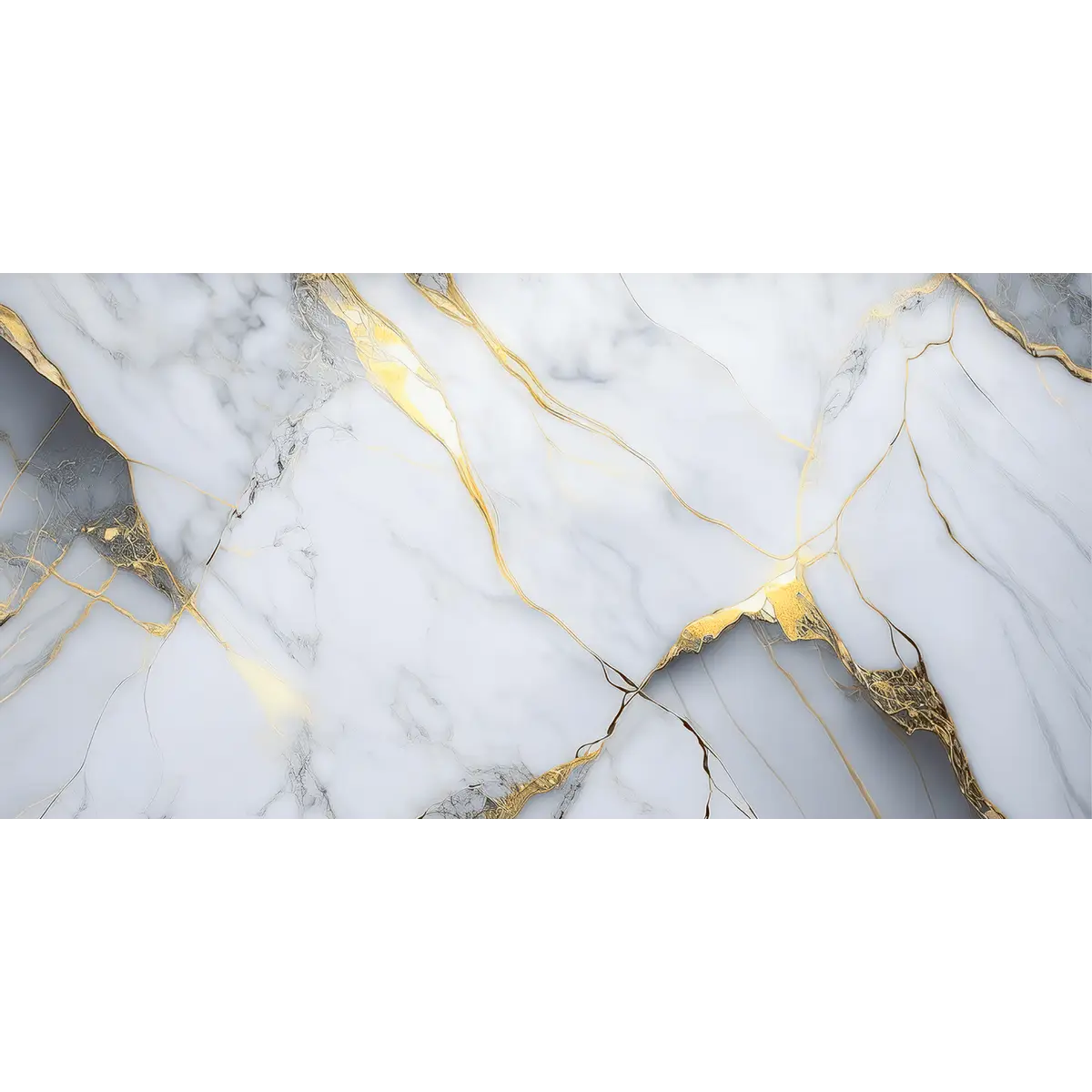 902767_5