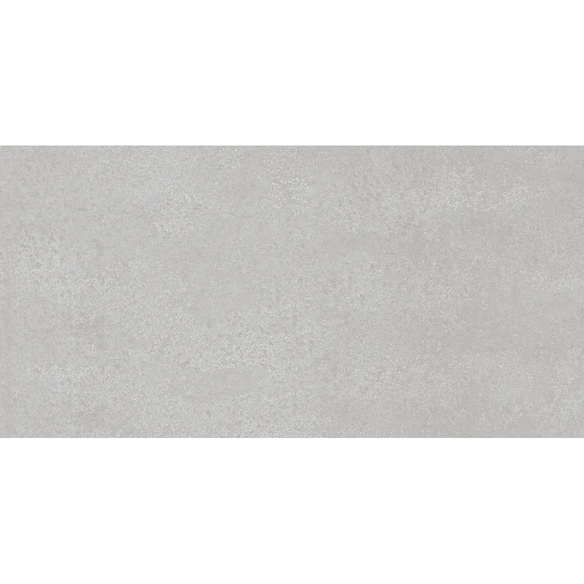 902791_4