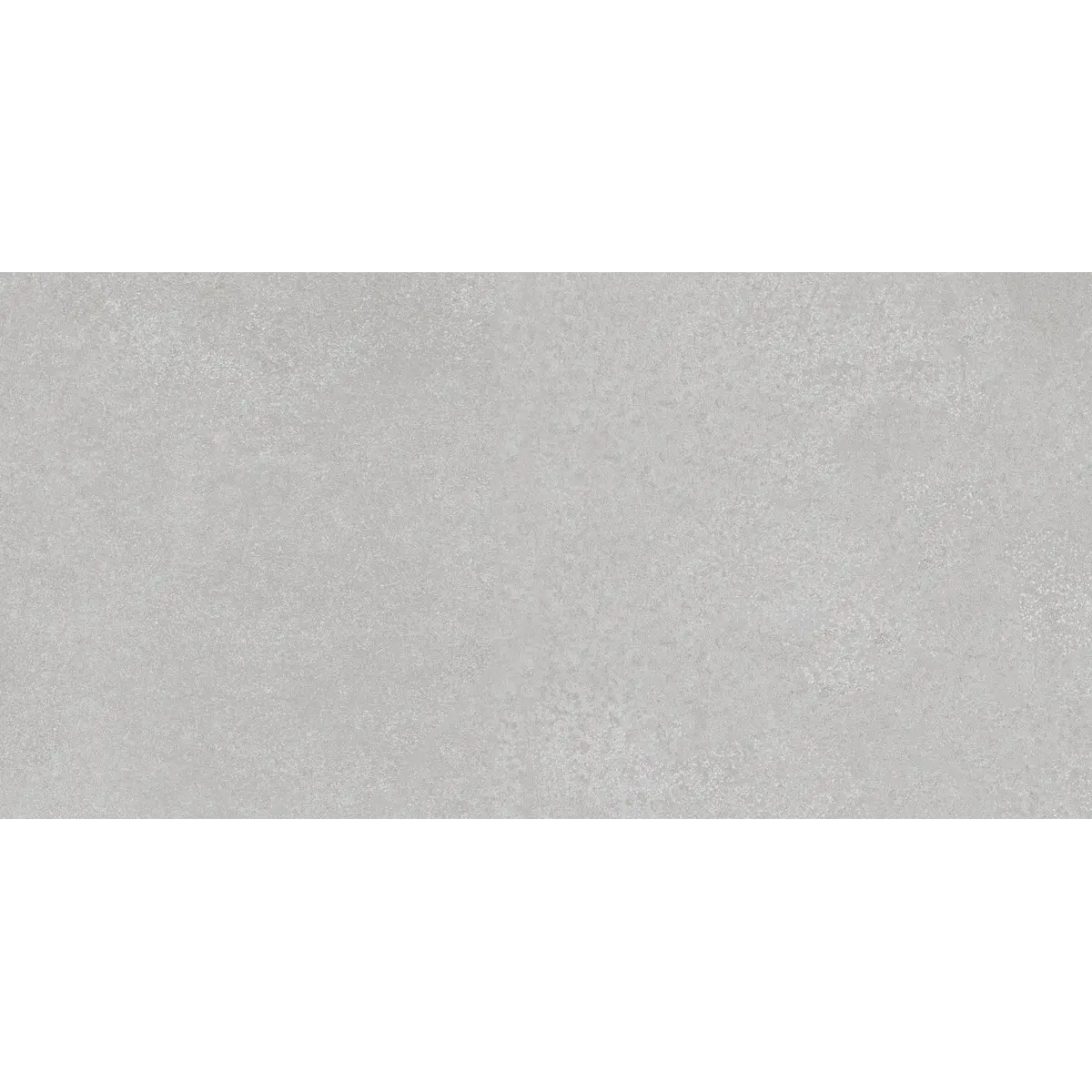 902791_5