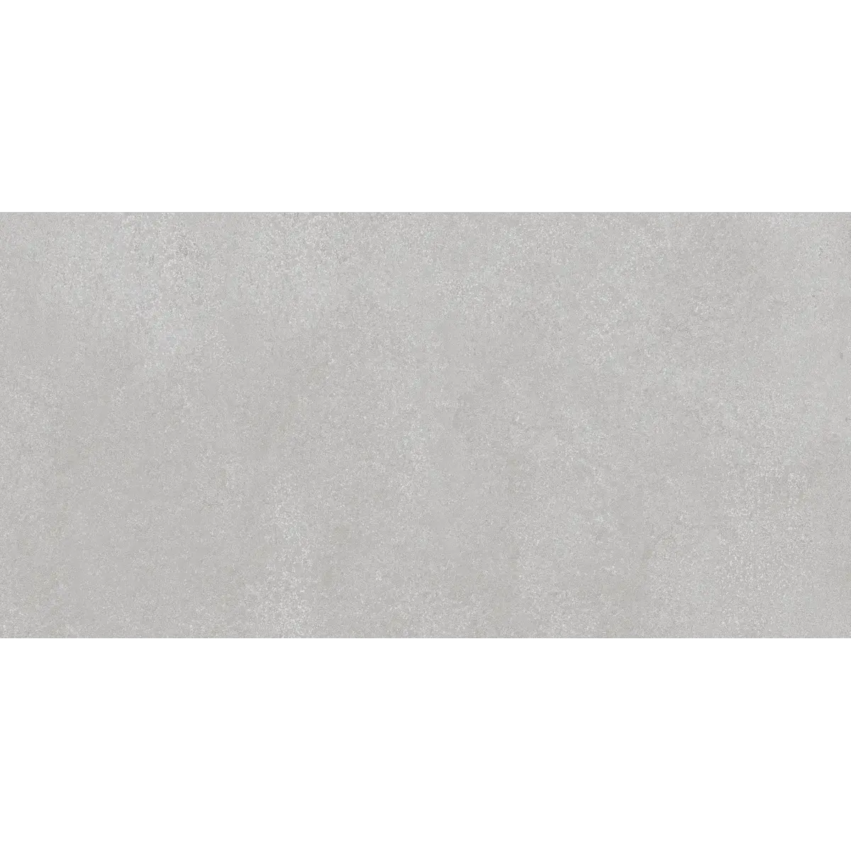 902791_6