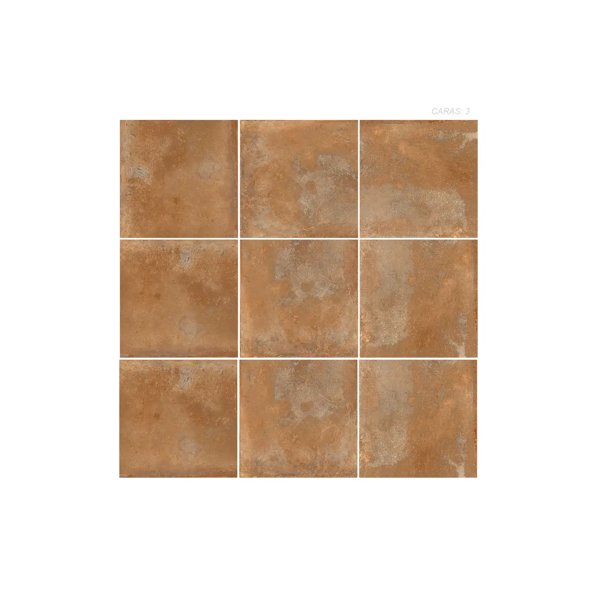 902802_5