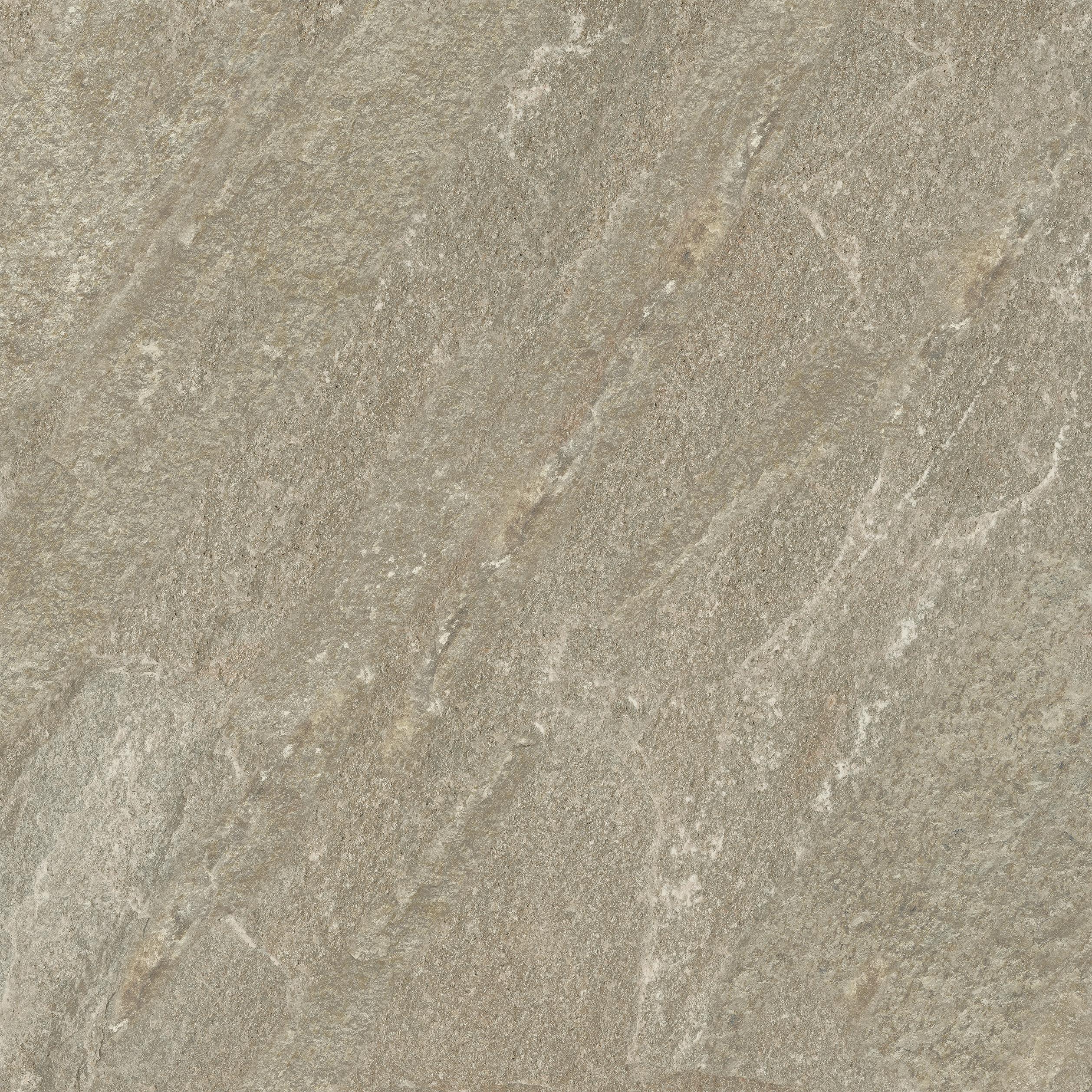 CERÁMICA PIEDRA BRAKEN GRAFITO C1 Cerámica Piedra Braken Grafito con tono gris oscuro y textura compacta propio del nuevo acabado diamond estructurado