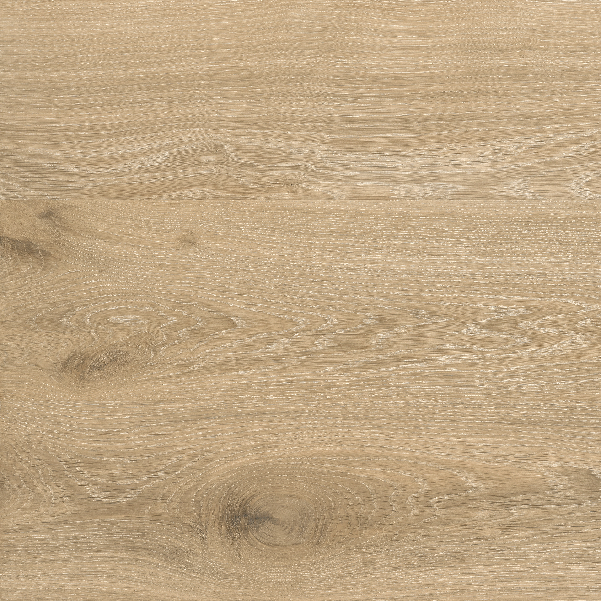 Cerámica Madera Lorien Beige de color beige y textura realista con un brillo moderado propio del acabado satinado texturizado digital