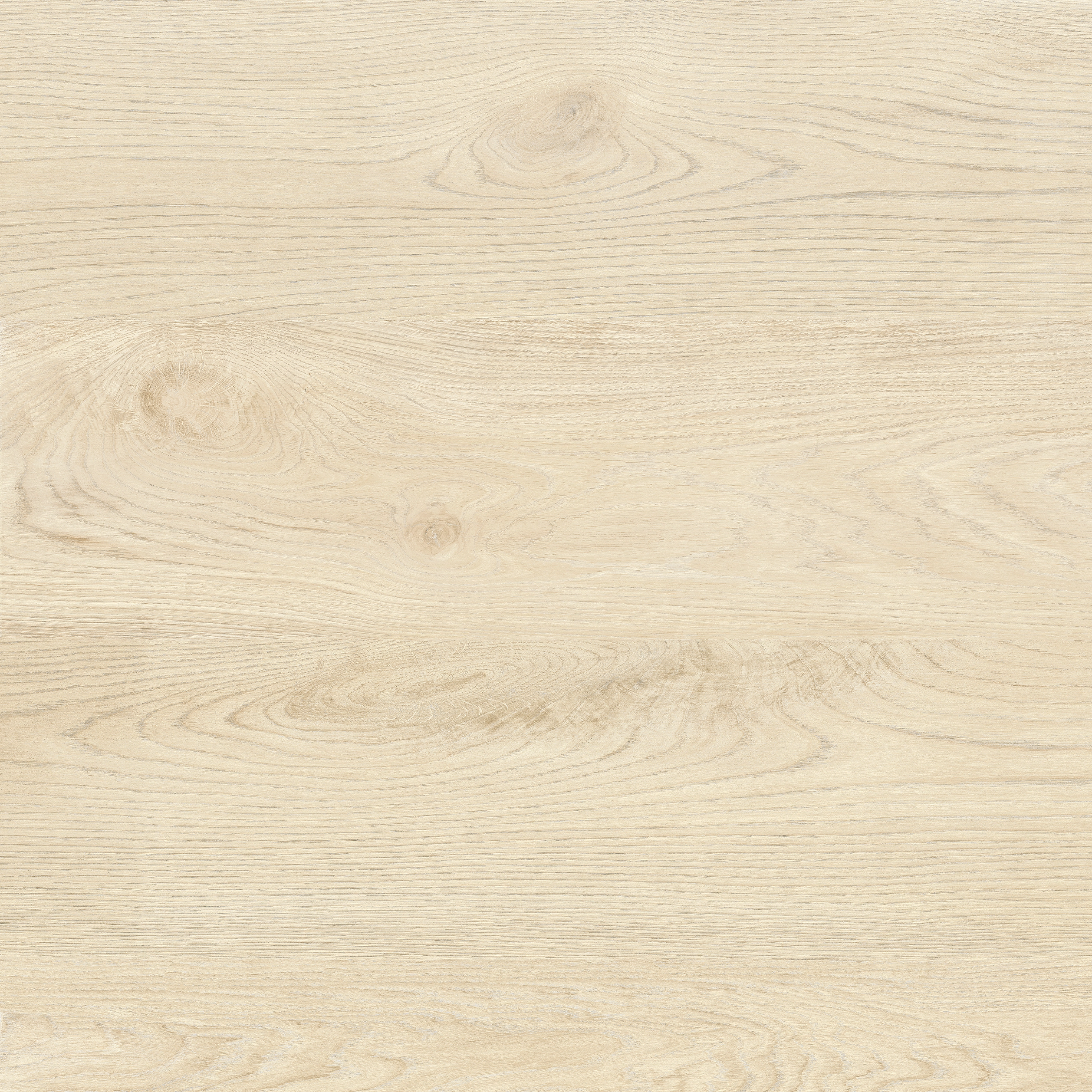 Cerámica Madera Lorien Marfil de color marfil y textura realista con un brillo moderado propio del acabado satinado texturizado digital