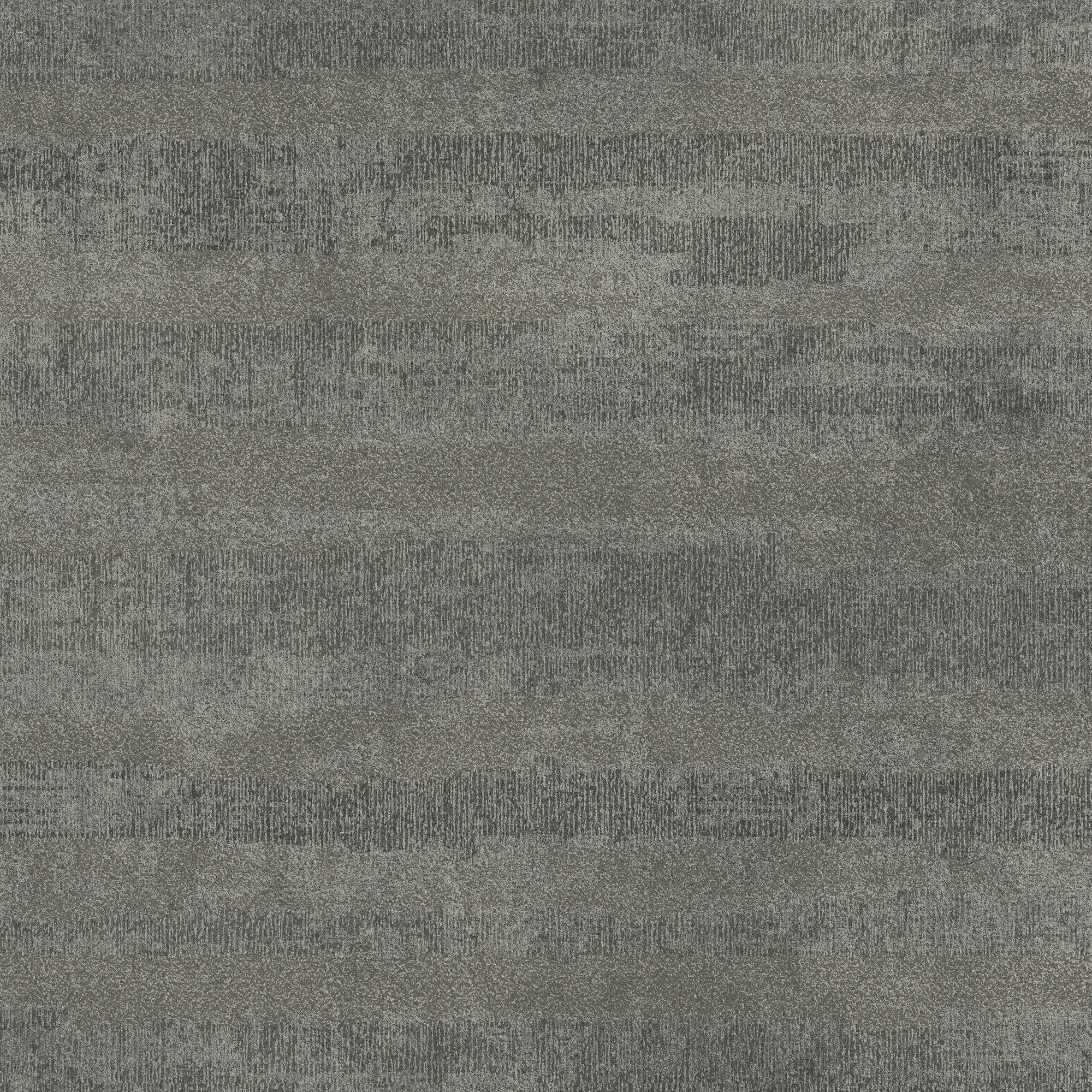 Cerámica Rústico Lurex de color gris, estilo rústico y acabado mate con efecto digital