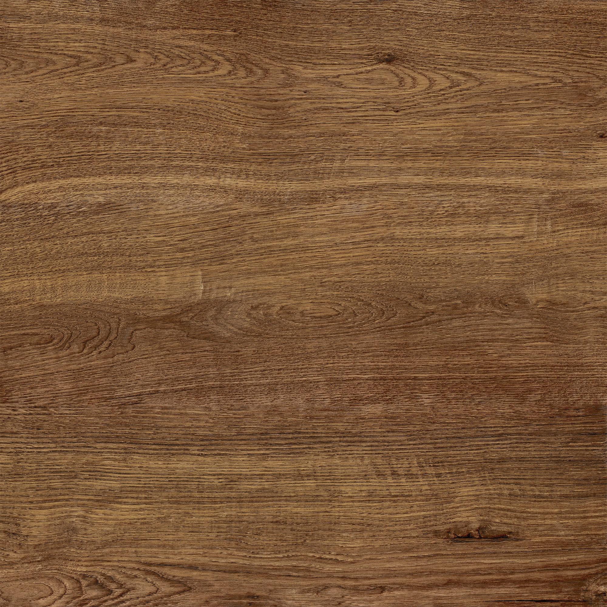 CERÁMICA MADERA NORVEN BROWN C1 Cerámica Madera Norven Brown de color marrón y estilo madera y acabado cristalino