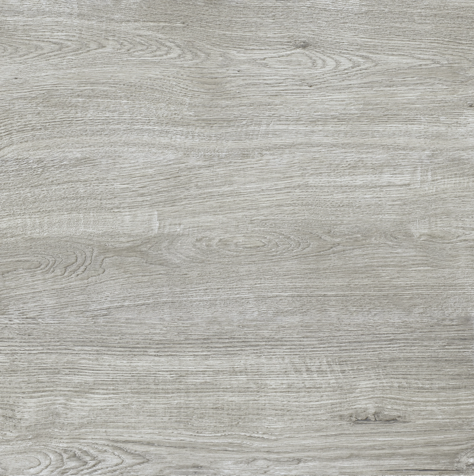 CERÁMICA MADERA NORVEN GREY C1 Cerámica Madera Norven Grey de color gris, estilo madera y acabado cristalino