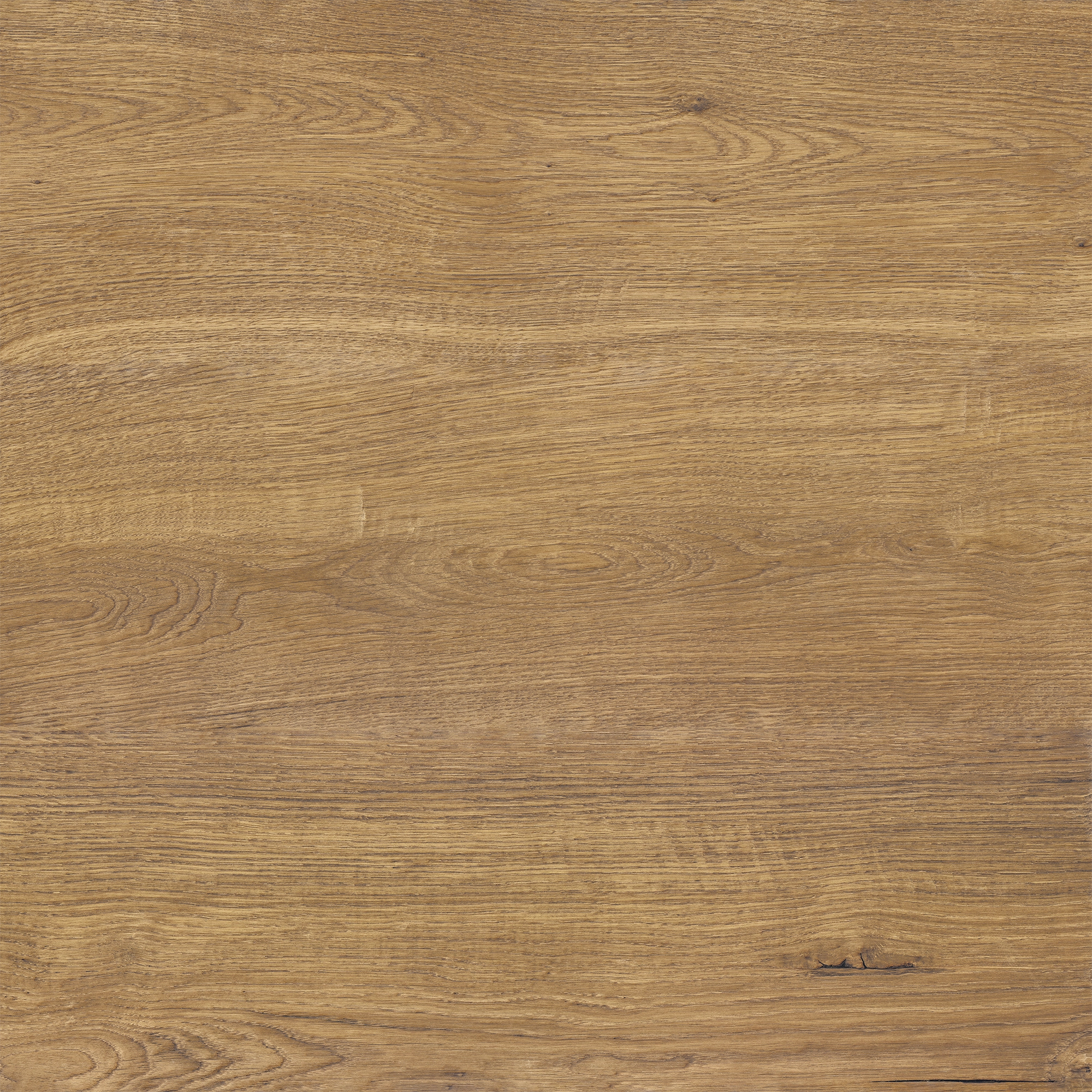 CERÁMICA MADERA NORVEN HONEY C1 (2) Cerámica Madera Norven Honey de color beige, estilo madera y acabado cristalino