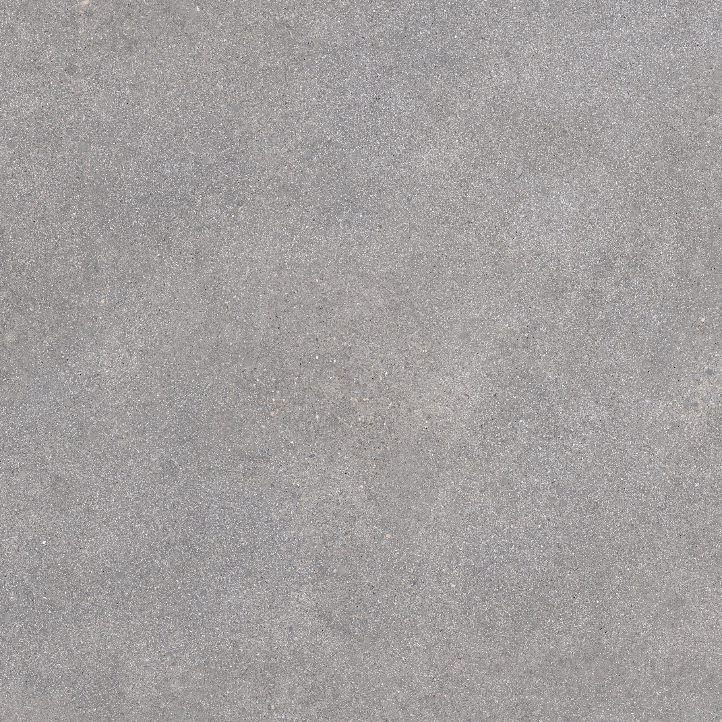 CERÁMICA RÚSTICO STURA GRIS 60X60 C1 Cerámica Rústico Stura Gris de color gris, estilo rústico y acabado mate