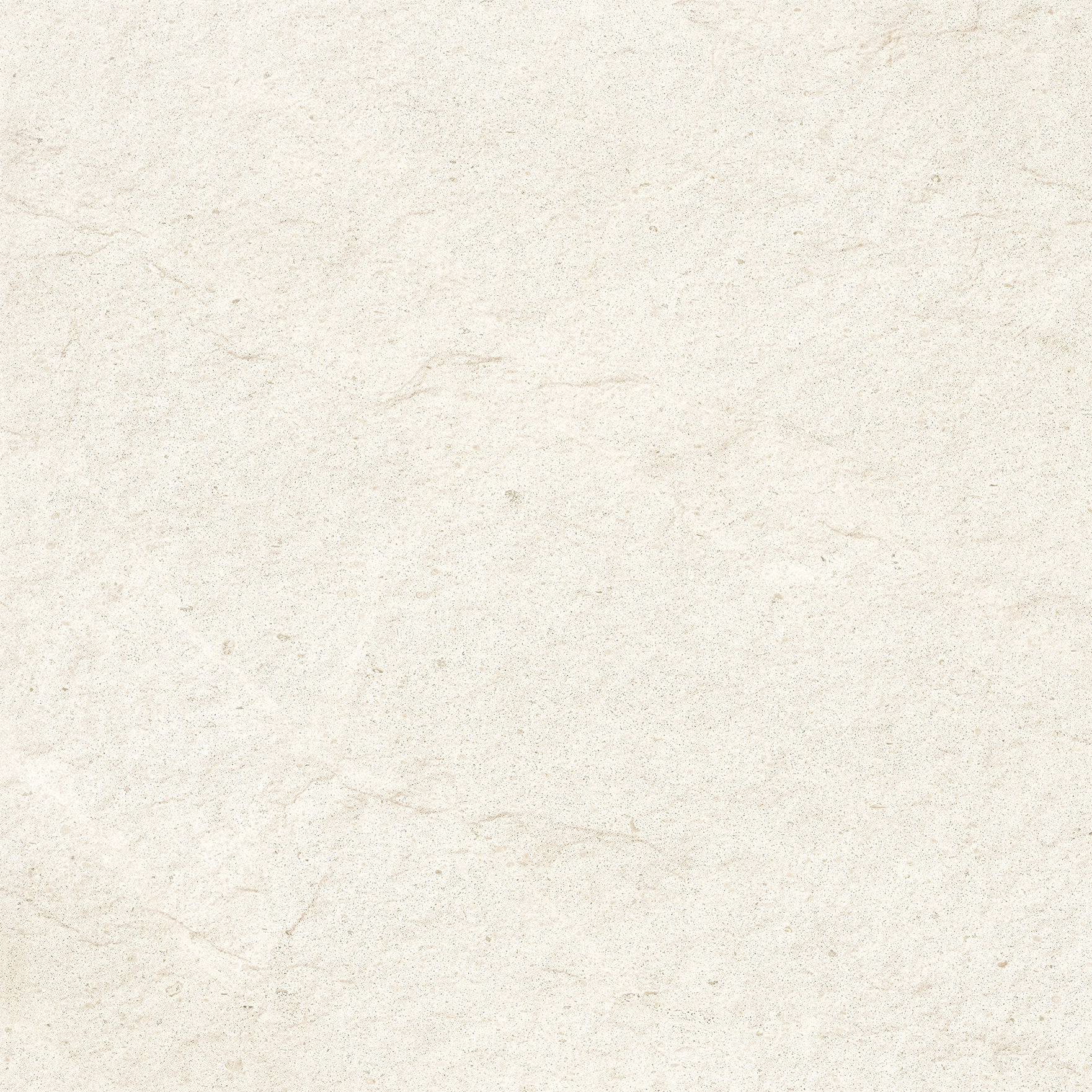 Cerámica Piedra Tefiti con tono beige y textura compacta propio del acabado mate estructurado